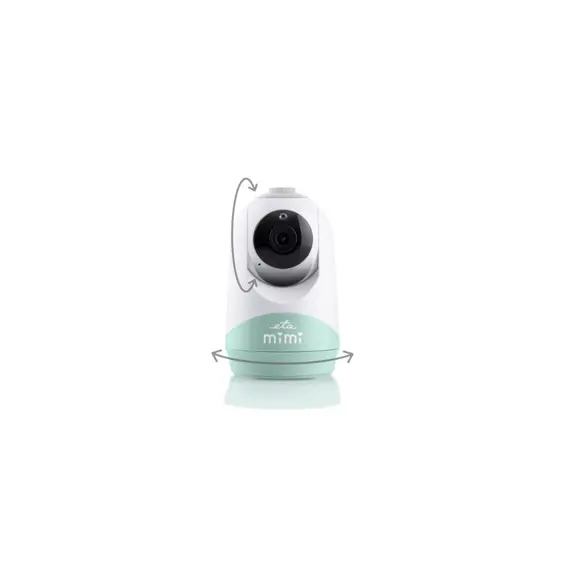 eta-elektronicki-baby-monitor-mimi-15994-118853.webp