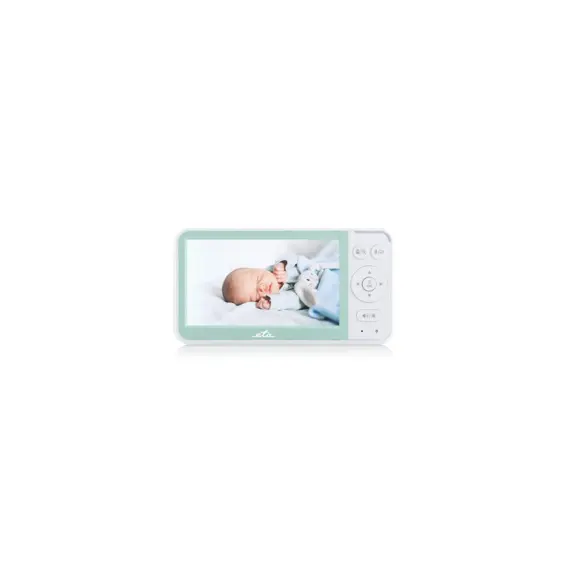 eta-elektronicki-baby-monitor-mimi-18983-118853.webp