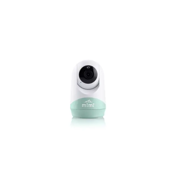 eta-elektronicki-baby-monitor-mimi-38071-118853.webp
