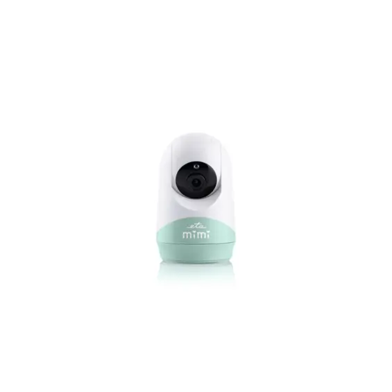eta-elektronicki-baby-monitor-mimi-88310-118853.webp
