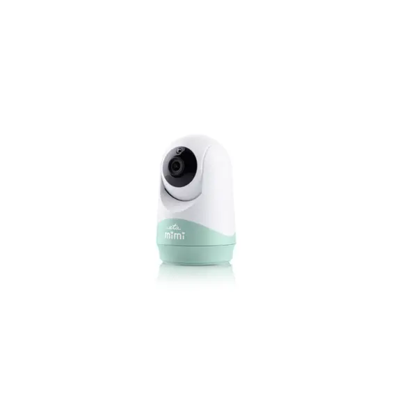 eta-elektronicki-baby-monitor-mimi-98886-118853.webp