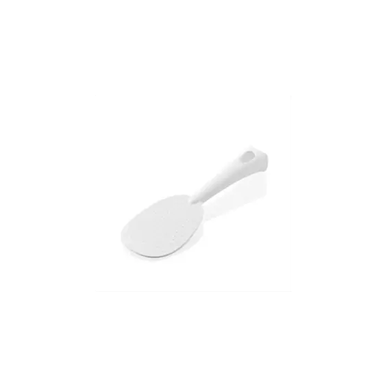 eta-fitrice-kuhalo-za-rizu-eta-4139-90000-25131-117570.webp