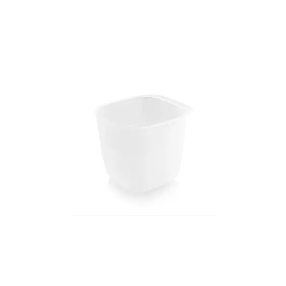 eta-fitrice-kuhalo-za-rizu-eta-4139-90000-26124-117570.webp