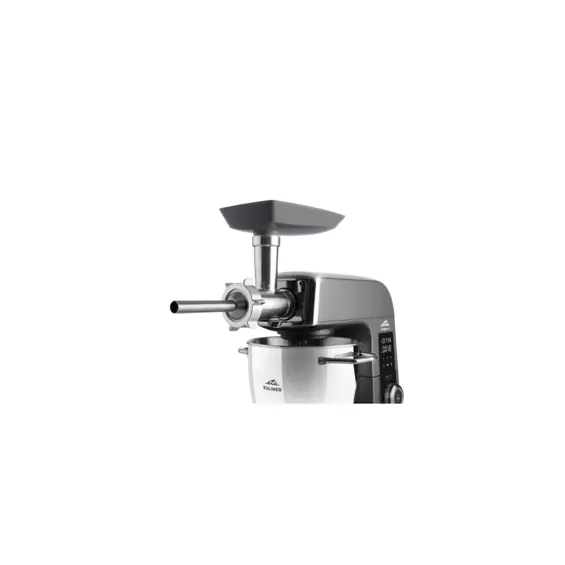 eta-kuhinjski-robot-kuliner-ii-max-eta-2038-90010-23127-117492.webp