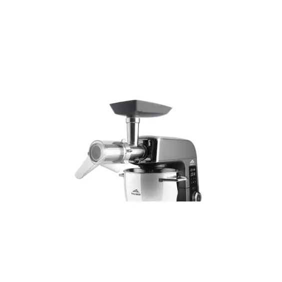 eta-kuhinjski-robot-kuliner-ii-max-eta-2038-90010-27771-117492.webp