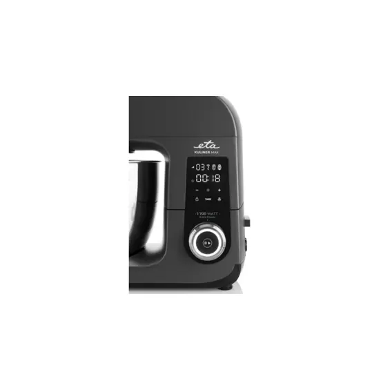 eta-kuhinjski-robot-kuliner-ii-max-eta-2038-90010-32861-117492.webp
