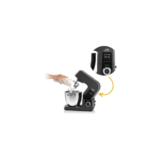 eta-kuhinjski-robot-kuliner-ii-max-eta-2038-90010-35628-117492.webp