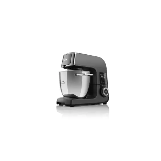eta-kuhinjski-robot-kuliner-ii-max-eta-2038-90010-37758-117492.webp