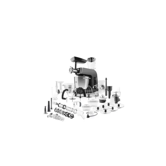 eta-kuhinjski-robot-kuliner-ii-max-eta-2038-90010-45847-117492.webp