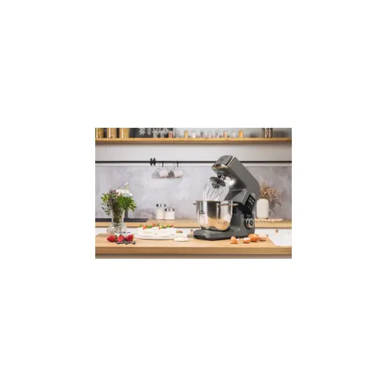 eta-kuhinjski-robot-kuliner-ii-max-eta-2038-90010-48866-117492.webp
