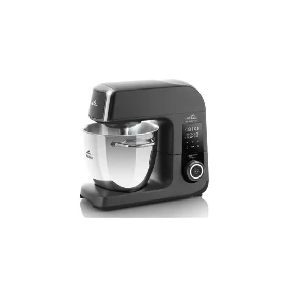 eta-kuhinjski-robot-kuliner-ii-max-eta-2038-90010-50108-117492.webp