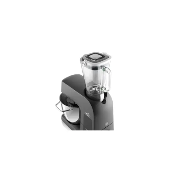 eta-kuhinjski-robot-kuliner-ii-max-eta-2038-90010-75037-117492.webp