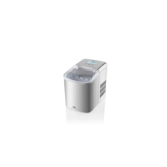 eta-ledomat-glacial-4390-118050.webp