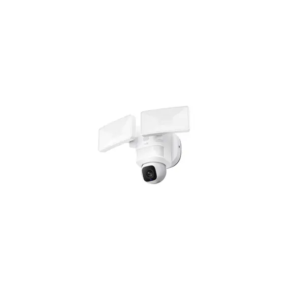 eufy-security-floodlight-e30-vanjska-sigurnosna-kamera-s-ref-6519-e0016828.webp