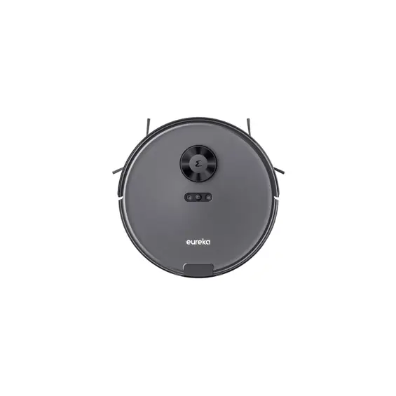 eureka-e10-robot-usisavac-27538-075368.webp