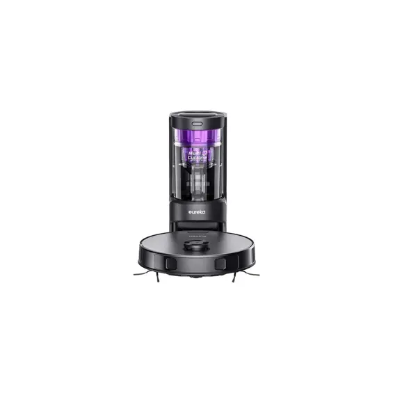 eureka-e10-robot-usisavac-58222-075368.webp