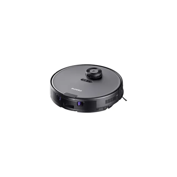 eureka-e10-robot-usisavac-79051-075368.webp
