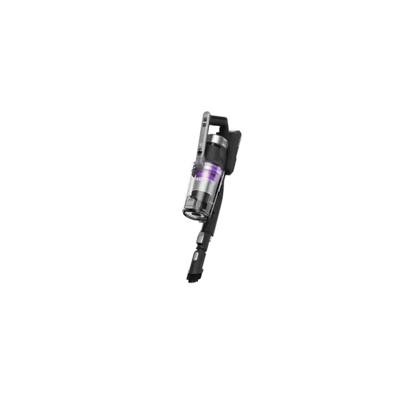 eureka-stylus-elite-nec490-stapni-usisavac-17167-075380.webp