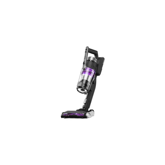 eureka-stylus-elite-nec490-stapni-usisavac-21943-075380.webp