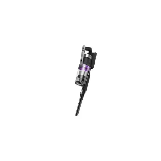 eureka-stylus-elite-nec490-stapni-usisavac-22261-075380.webp
