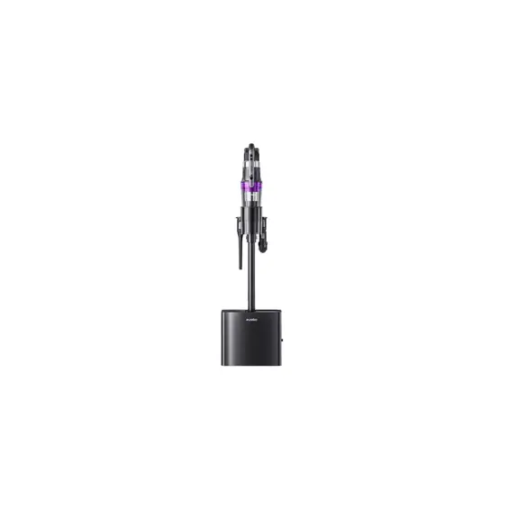 eureka-stylus-elite-nec490-stapni-usisavac-78438-075380.webp