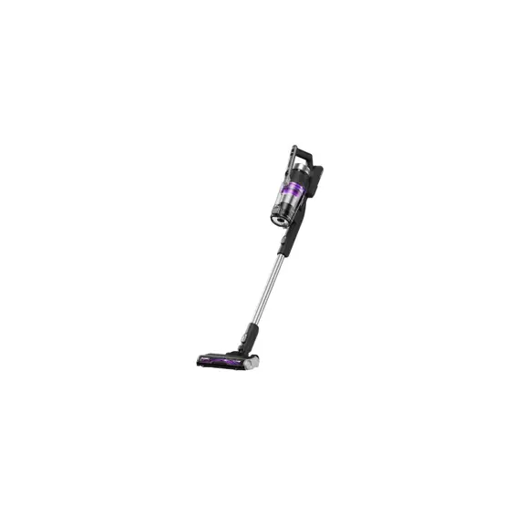 eureka-stylus-elite-nec490-stapni-usisavac-95815-075380.webp