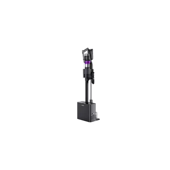 eureka-stylus-elite-nec490-stapni-usisavac-98652-075380.webp