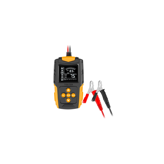 eurokomp-e6150-digitalni-tester-akumulatora-1224-v-soh-soc-c-53970-e6150.webp