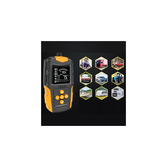 eurokomp-e6150-digitalni-tester-akumulatora-1224-v-soh-soc-c-74249-e6150.webp