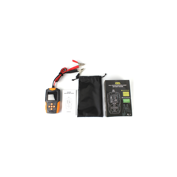 eurokomp-e6150-digitalni-tester-akumulatora-1224-v-soh-soc-c-79027-e6150.webp