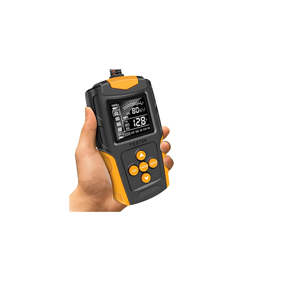 eurokomp-e6150-digitalni-tester-akumulatora-1224-v-soh-soc-c-92976-e6150.webp