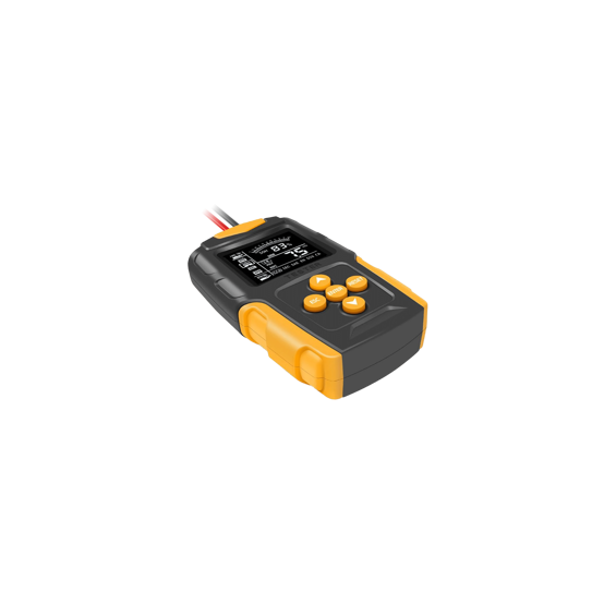 eurokomp-e6150-digitalni-tester-akumulatora-1224-v-soh-soc-c-96419-e6150.webp