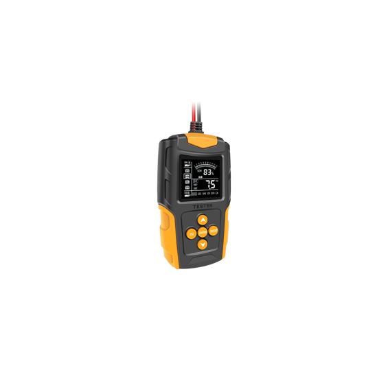 eurokomp-e6150-digitalni-tester-akumulatora-1224-v-soh-soc-c-98486-e6150.webp