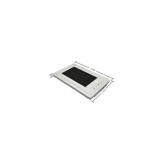 eurokomp-e6255-video-portafon-s-kamerom-i-7-lcd-zaslonom-ful-24470-e6255.webp