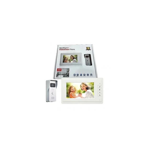 eurokomp-e6255-video-portafon-s-kamerom-i-7-lcd-zaslonom-ful-74582-e6255.webp
