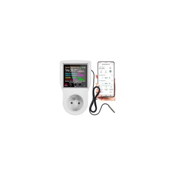 eurokomp-e6258-wifi-pametna-uticnica-s-termostatom-i-mjerace-11621-lxe6258.webp