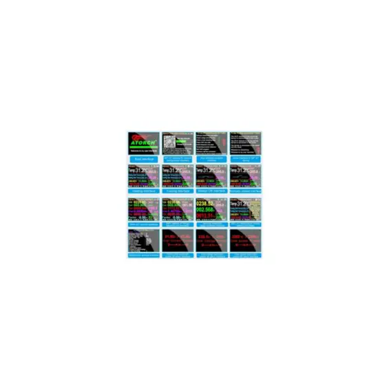 eurokomp-e6258-wifi-pametna-uticnica-s-termostatom-i-mjerace-21355-lxe6258.webp