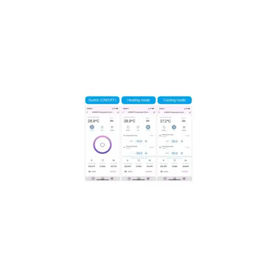 eurokomp-e6258-wifi-pametna-uticnica-s-termostatom-i-mjerace-24135-lxe6258.webp