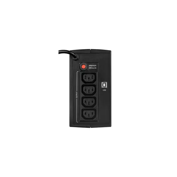 ever-duo-550-avr-usb-ups-550-va-330-w-line-interactive-avr-u-48927-tdavrto-000k5500.webp