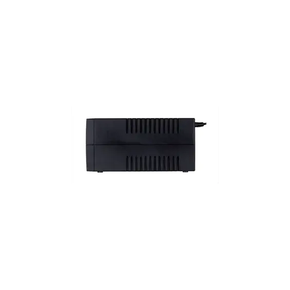 ever-easyline-650-avr-usb-ups-650-va-360-w-lcd-zaslon-avr-us-58935-easyto-000k6500.webp