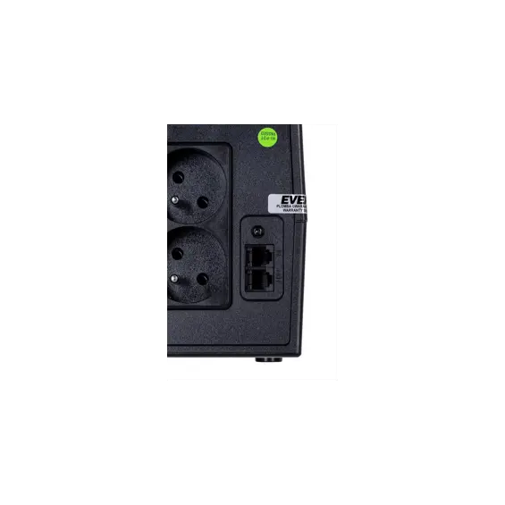 ever-easyline-650-avr-usb-ups-650-va-360-w-lcd-zaslon-avr-us-73853-easyto-000k6500.webp