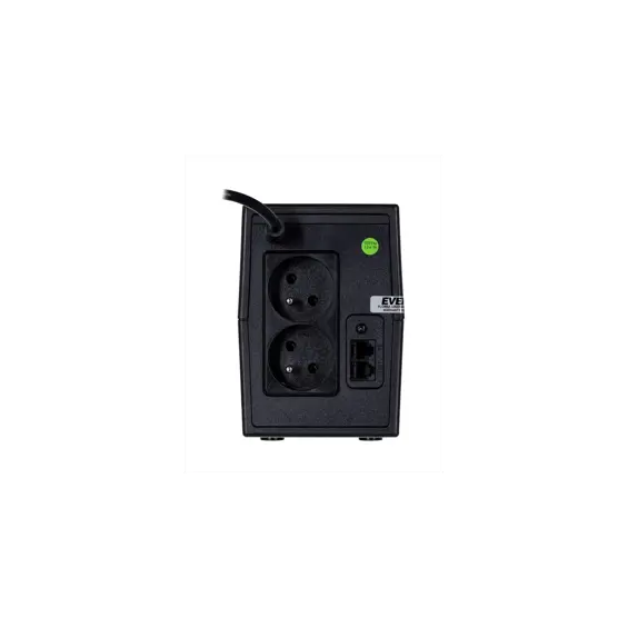 ever-easyline-650-avr-usb-ups-650-va-360-w-lcd-zaslon-avr-us-76599-easyto-000k6500.webp