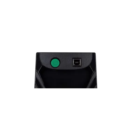ever-easyline-650-avr-usb-ups-650-va-360-w-lcd-zaslon-avr-us-79769-easyto-000k6500.webp