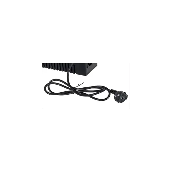 ever-easyline-650-avr-usb-ups-650-va-360-w-lcd-zaslon-avr-us-84690-easyto-000k6500.webp