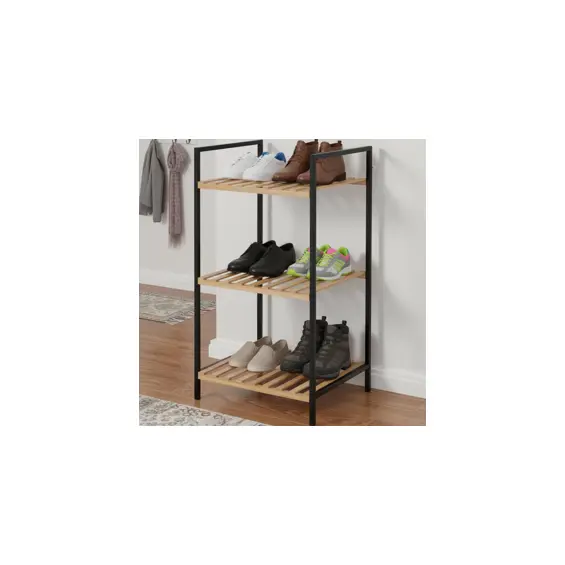 excellent-houseware-kupaonski-regal-s-3-bambusove-police-38--67725-7094491.webp
