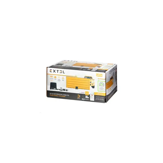 extel-761004p-wi-fi-pogon-za-klizna-vrata-do-500-kg-10166-258567.webp