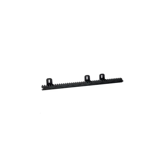 extel-761004p-wi-fi-pogon-za-klizna-vrata-do-500-kg-26356-258567.webp