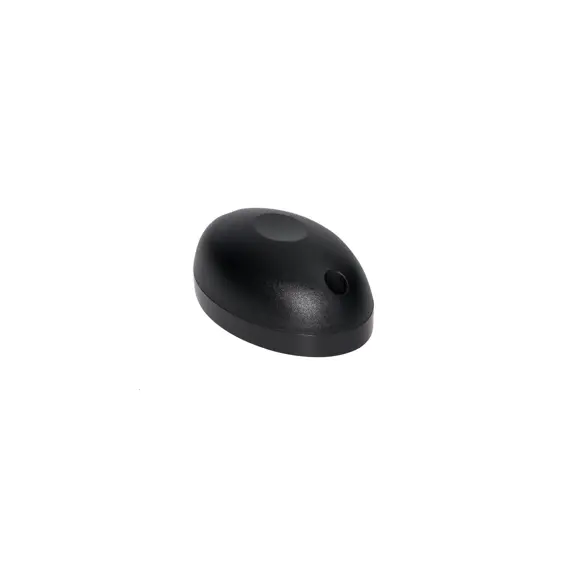 extel-761004p-wi-fi-pogon-za-klizna-vrata-do-500-kg-41197-258567.webp