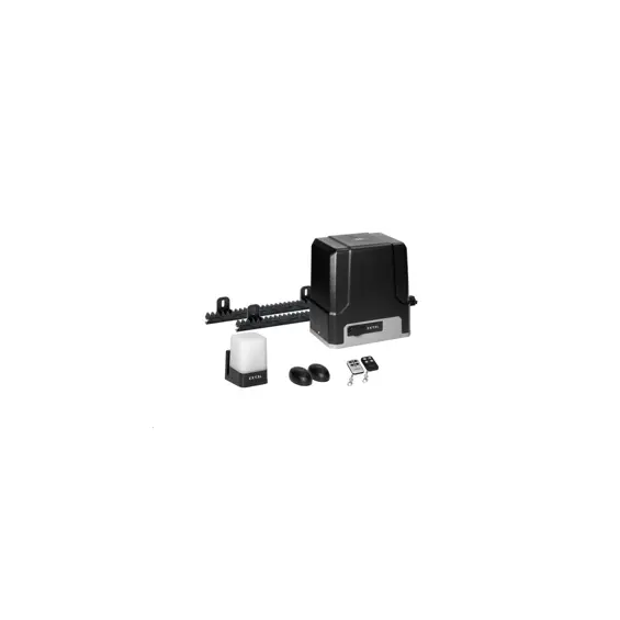 extel-761004p-wi-fi-pogon-za-klizna-vrata-do-500-kg-53593-258567.webp