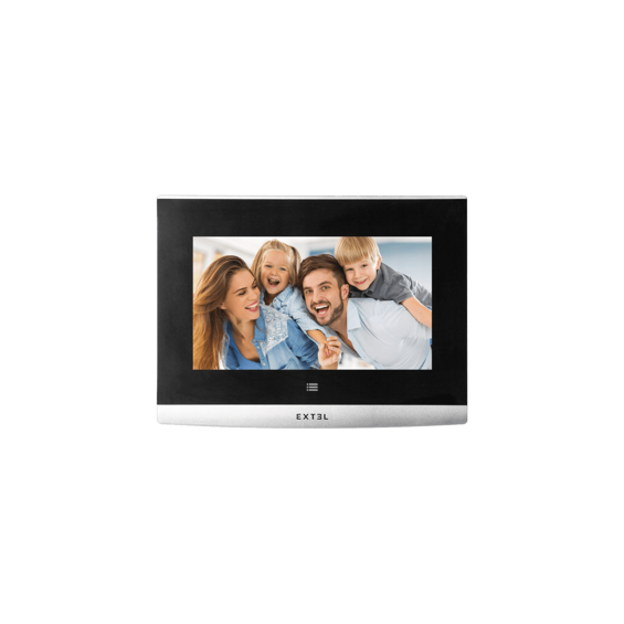 extel-video-interfon-7-bezicni-set-wifi-dual-band-720313-7819-24782.webp